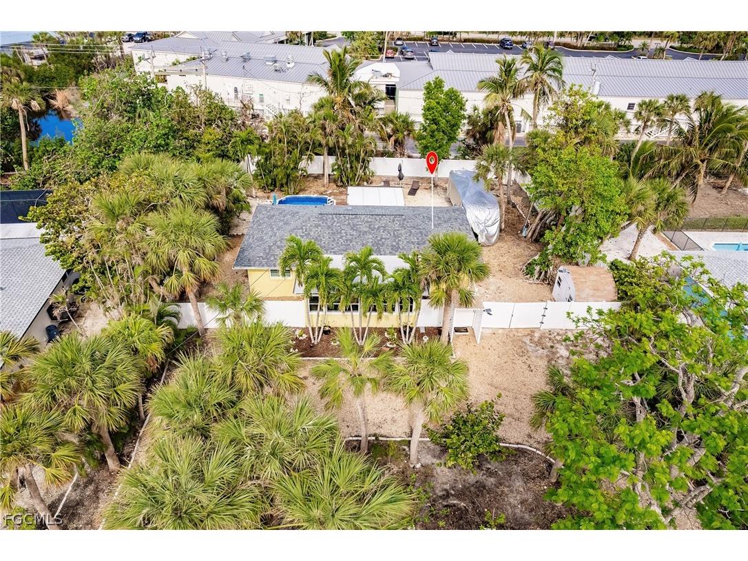 1942 Roseate Lane Sanibel FL 33957 2026012284 image30