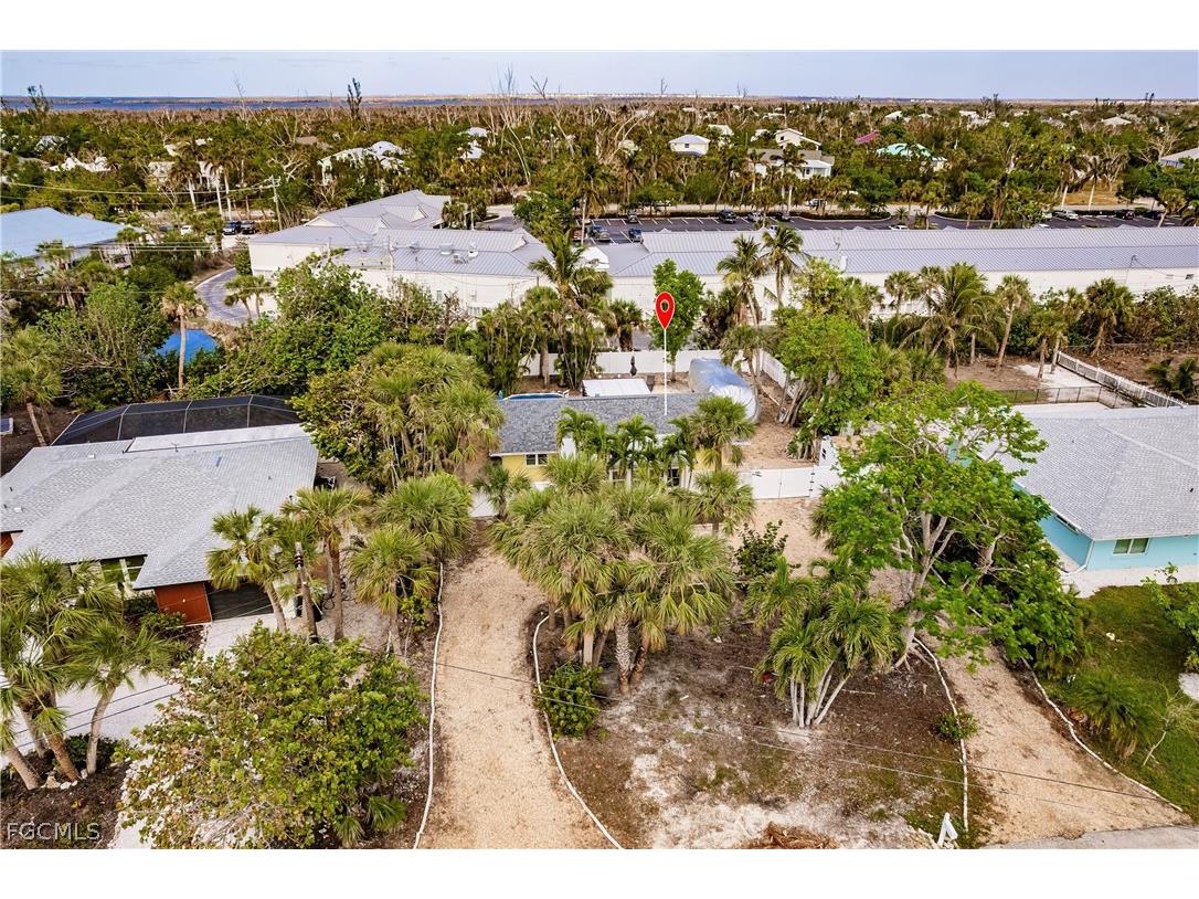 1942 Roseate Lane Sanibel FL 33957 2026012284 image31