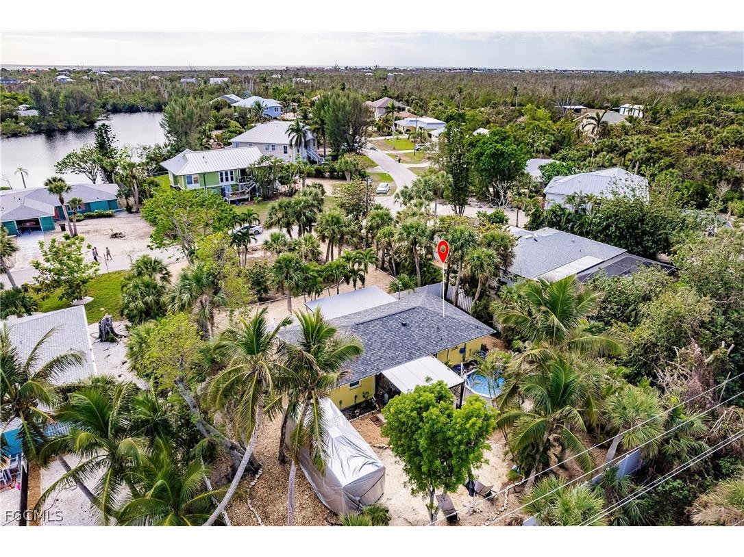 1942 Roseate Lane Sanibel FL 33957 2026012284 image33
