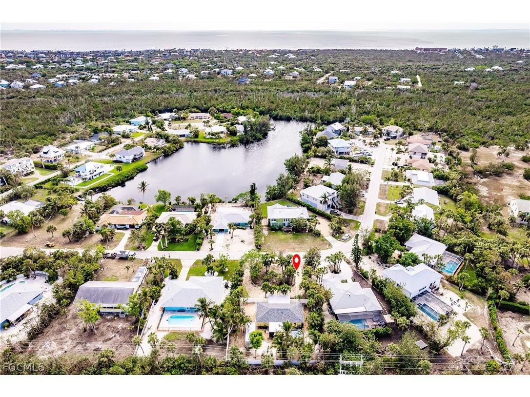 1942 Roseate Lane Sanibel FL 33957 2026012284 image34