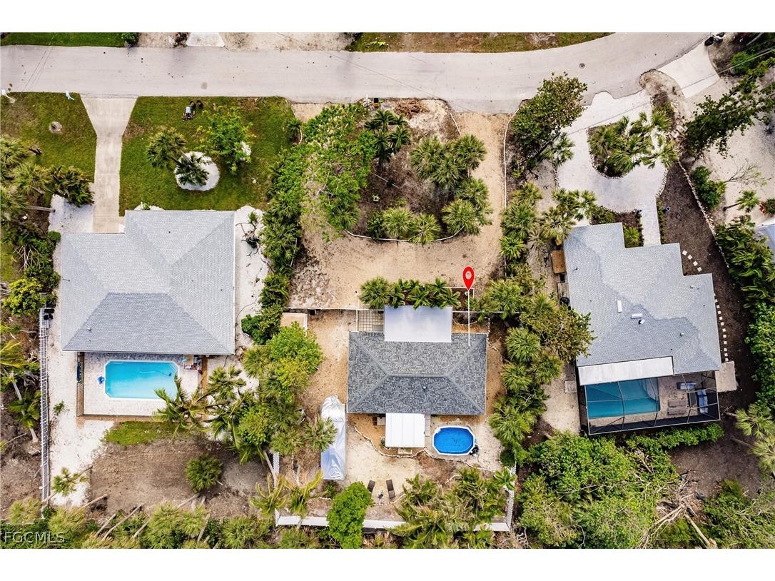 1942 Roseate Lane Sanibel FL 33957 2026012284 image35
