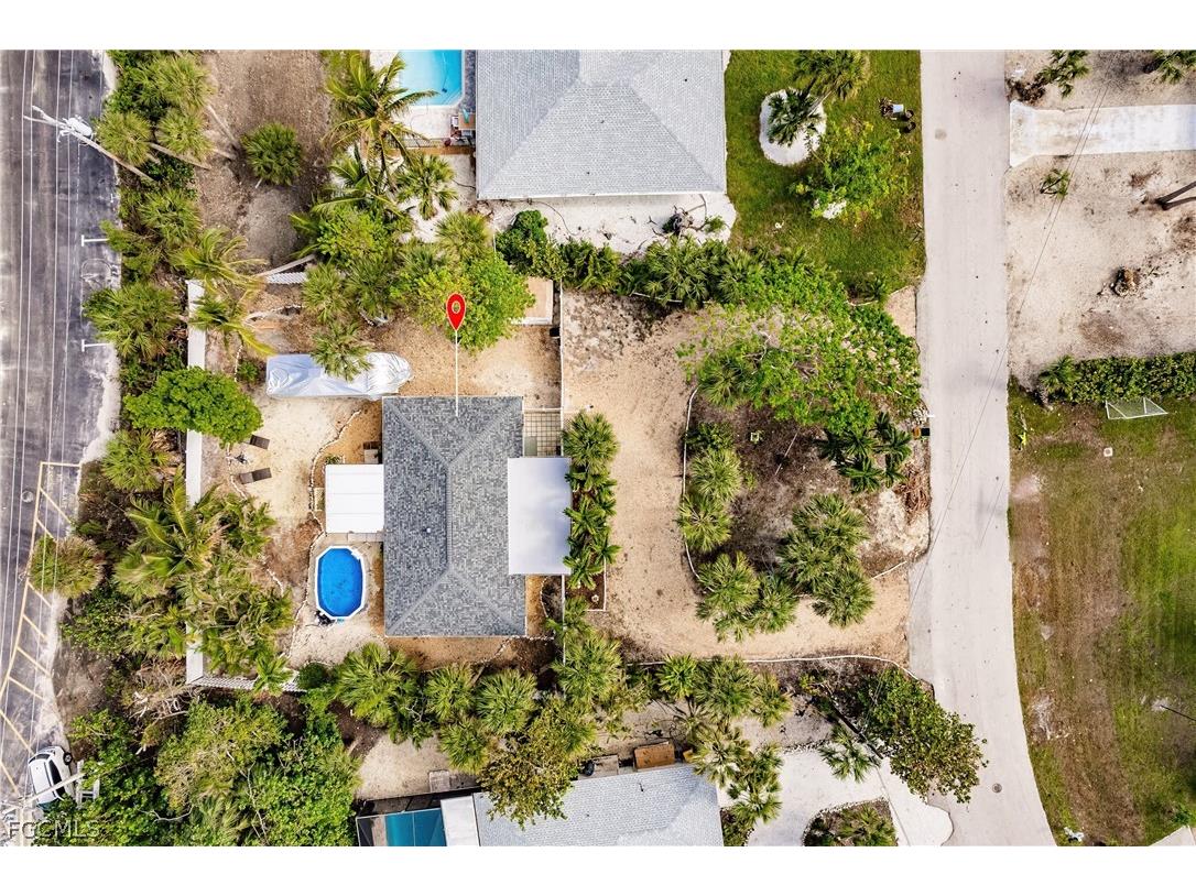 1942 Roseate Lane Sanibel FL 33957 2026012284 image36