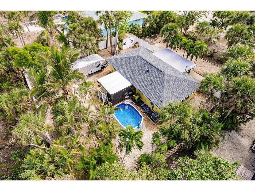1942 Roseate Lane Sanibel FL 33957 2026012284 image37