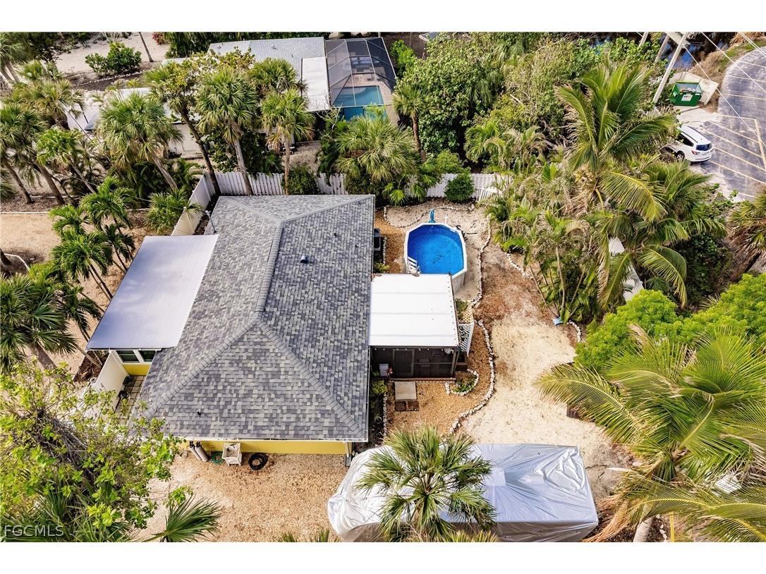 1942 Roseate Lane Sanibel FL 33957 2026012284 image38