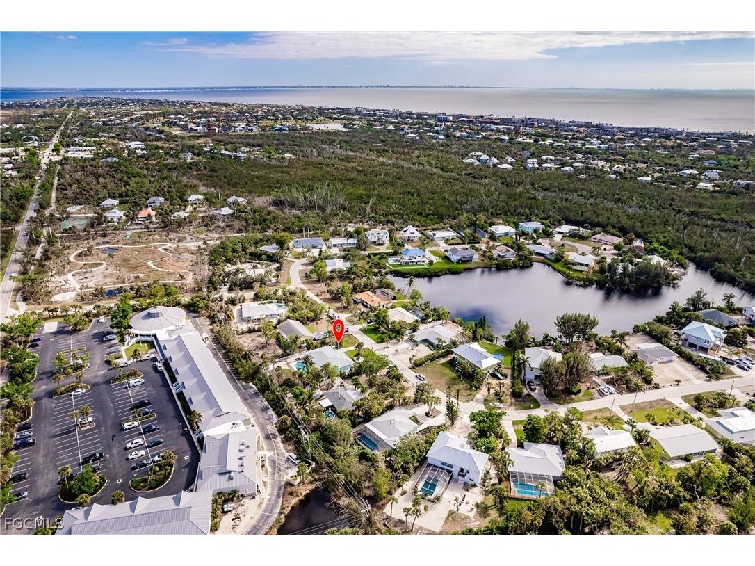 1942 Roseate Lane Sanibel FL 33957 2026012284 image39