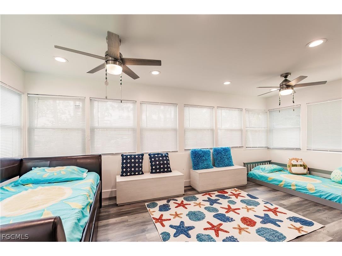 1942 Roseate Lane Sanibel FL 33957 2026012284 image6