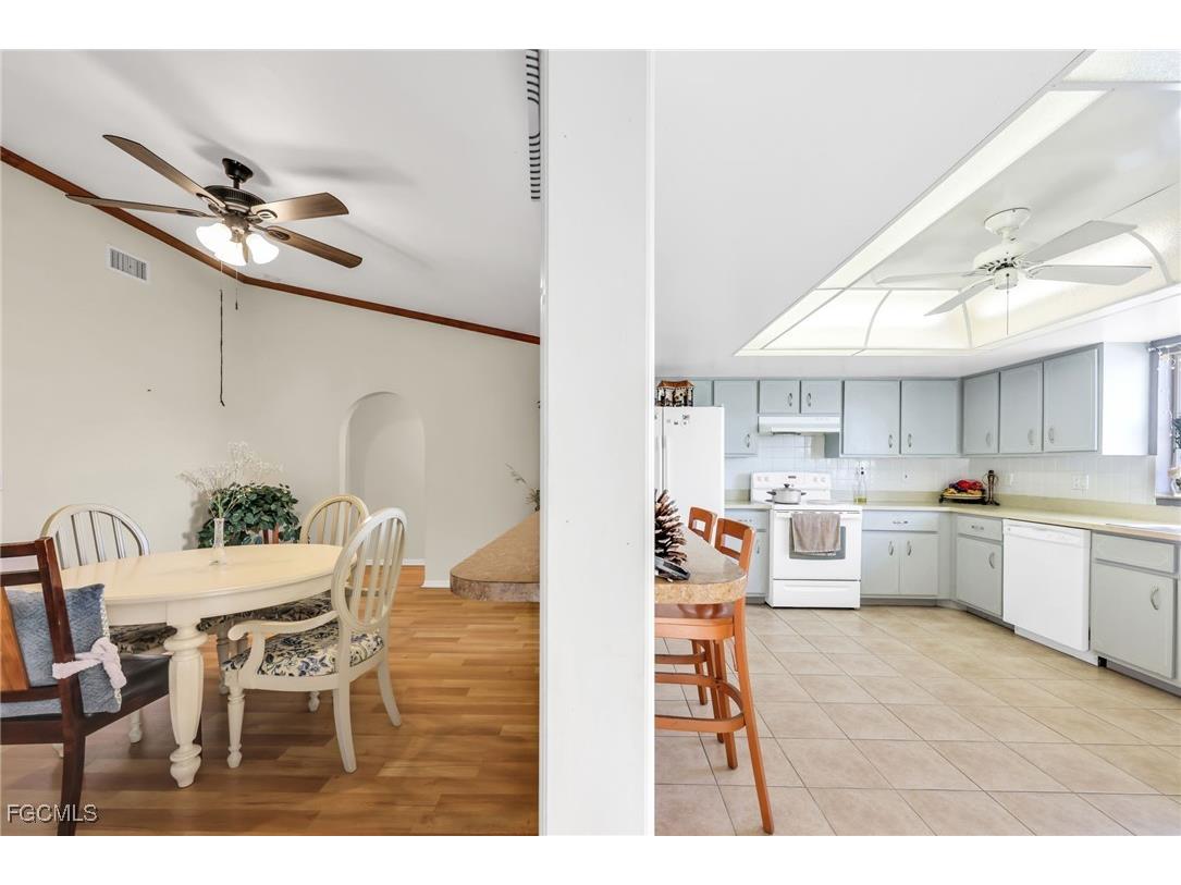 1942 SW 2nd Place Cape Coral FL 33991 2025024699 image13