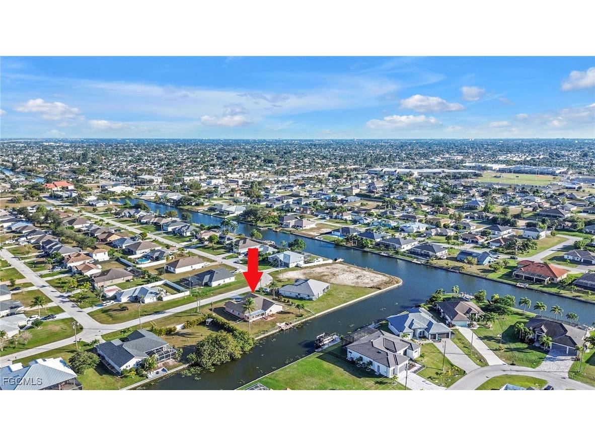 1942 SW 2nd Place Cape Coral FL 33991 2025024699 image44