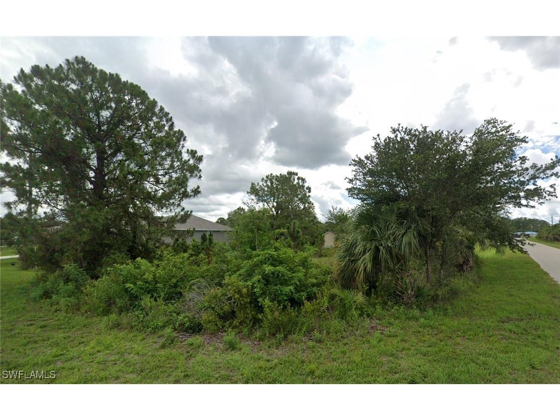 1942 Veronica Avenue Lehigh Acres FL 33972 225018172 image1