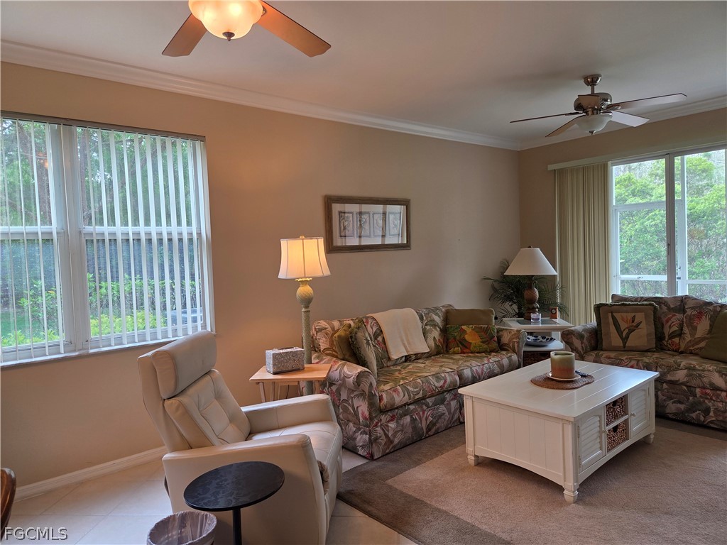 19420 Cromwell Court #101 Fort Myers FL 33912 2026013046 image1