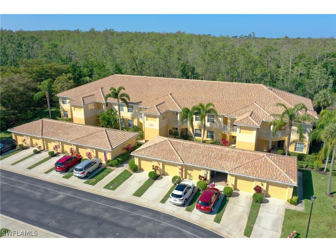 19420 Cromwell Court #106 Fort Myers FL 33912 224023104 image1