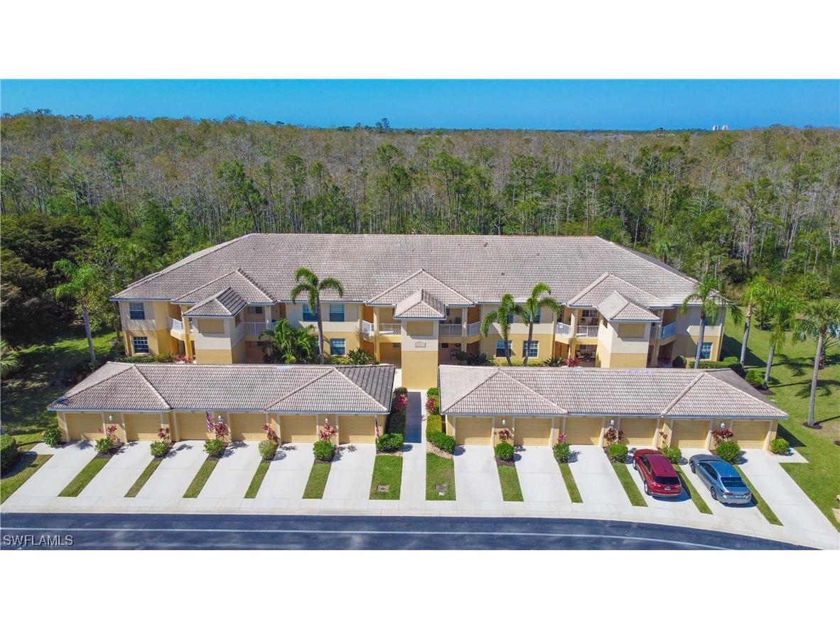 19420 Cromwell Court #202 Fort Myers FL 33912 223019604 image1