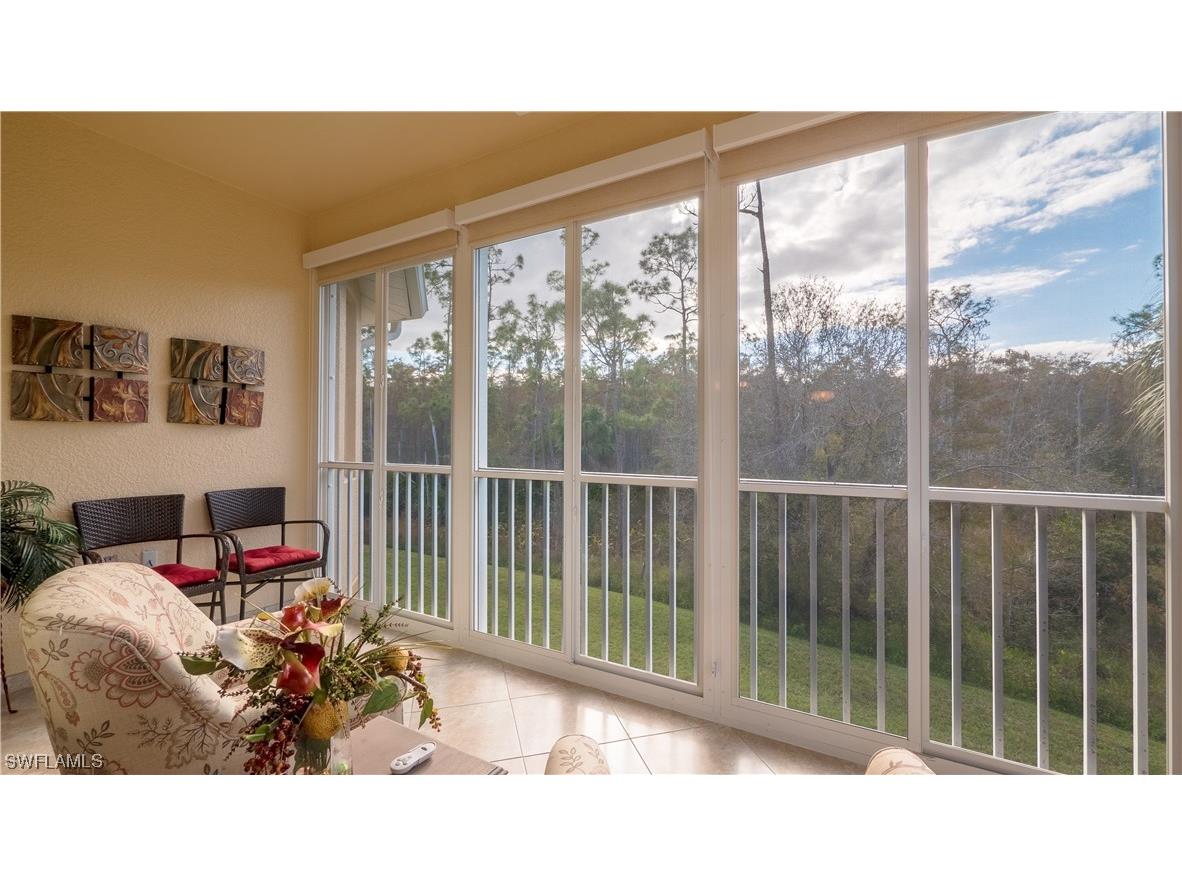 19420 Cromwell Court #206 Fort Myers FL 33912 223091434 image1