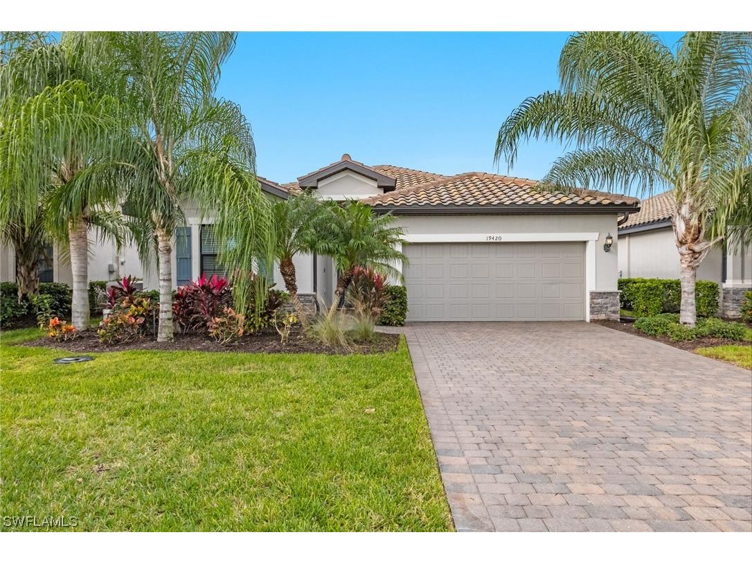 19420 Elston Way Estero FL 33928 223092322 image1