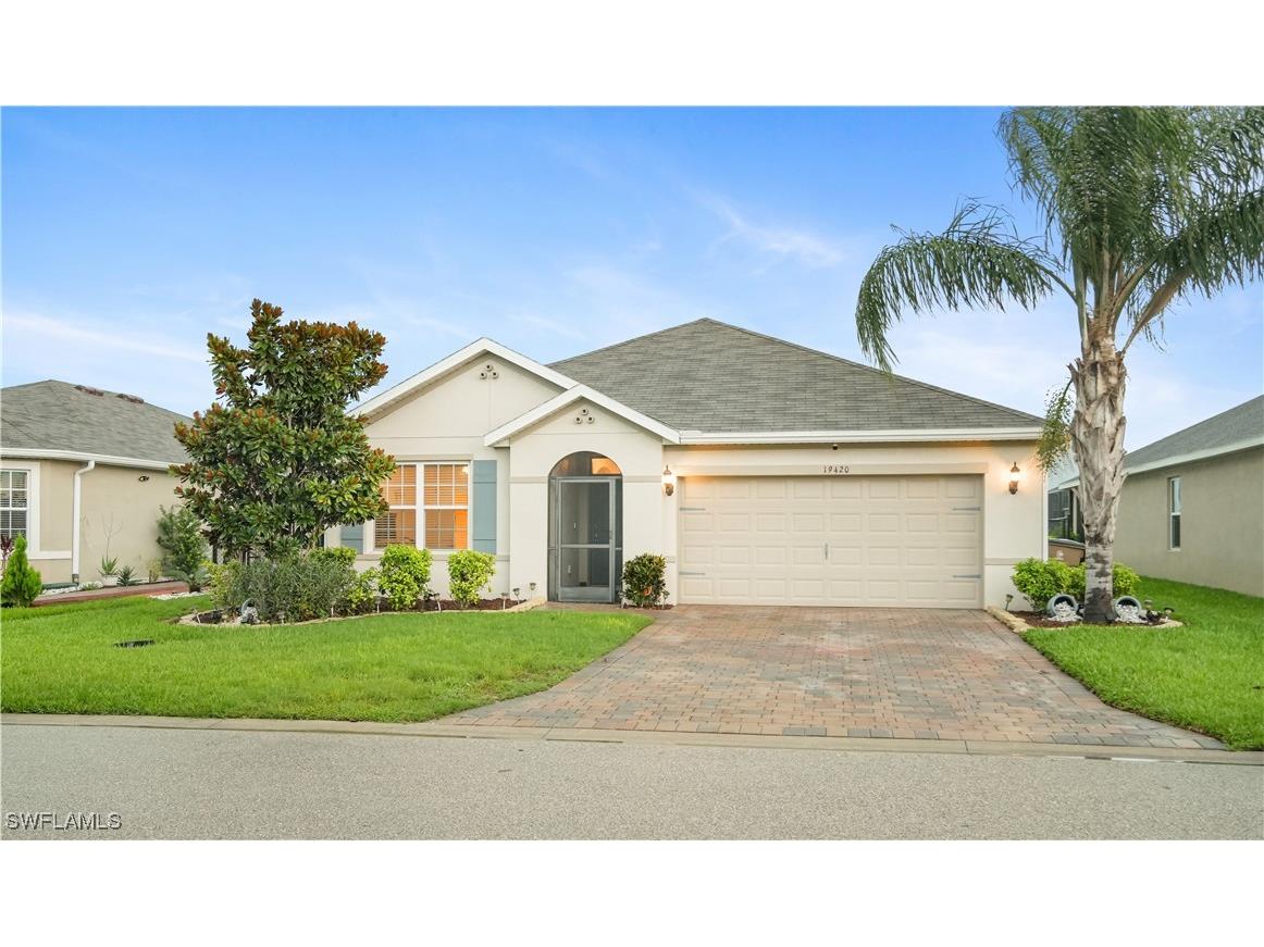19420 Mossy Ledge Terrace Lehigh Acres FL 33936 225056167 image1