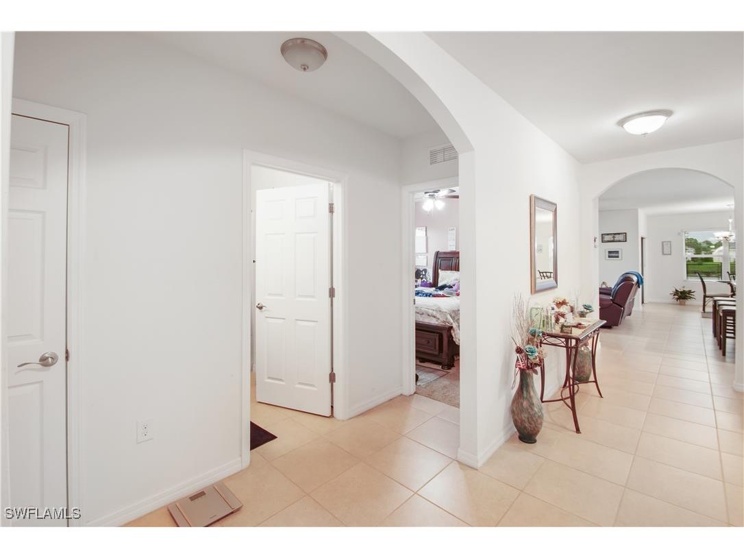 19420 Mossy Ledge Terrace Lehigh Acres FL 33936 225056167 image2