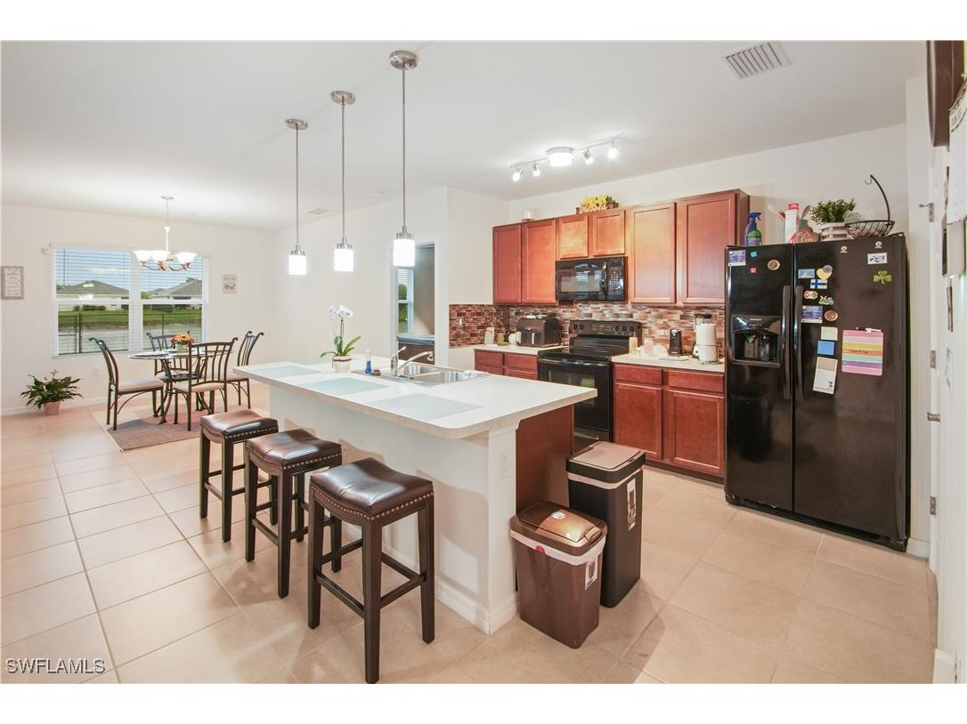 19420 Mossy Ledge Terrace Lehigh Acres FL 33936 225056167 image3