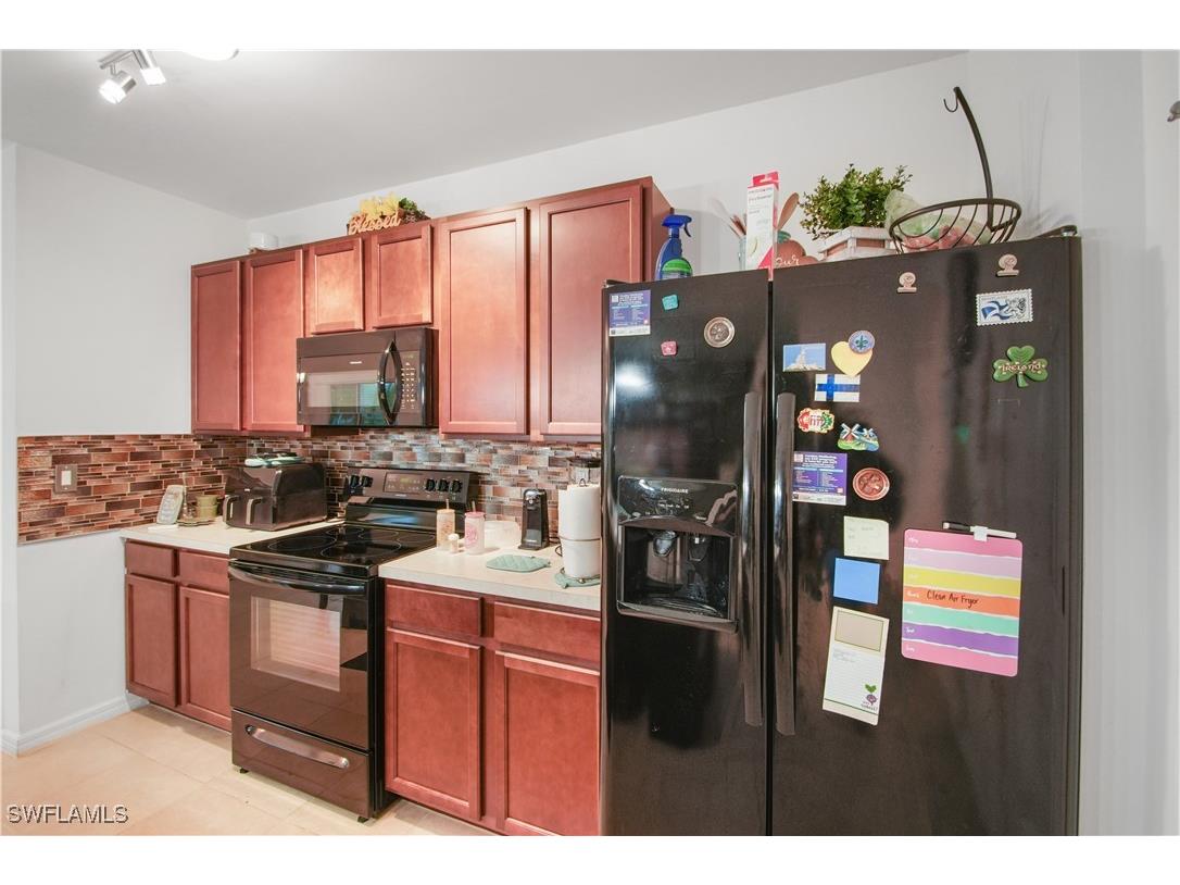 19420 Mossy Ledge Terrace Lehigh Acres FL 33936 225056167 image4