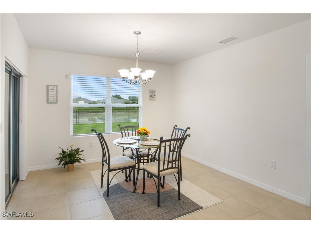 19420 Mossy Ledge Terrace Lehigh Acres FL 33936 225056167 image5