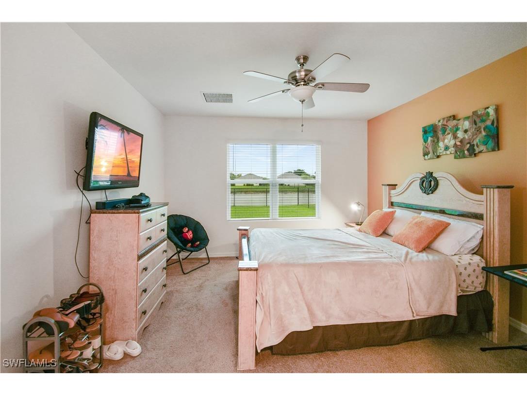 19420 Mossy Ledge Terrace Lehigh Acres FL 33936 225056167 image6