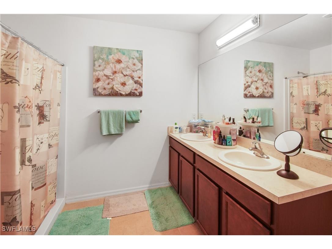 19420 Mossy Ledge Terrace Lehigh Acres FL 33936 225056167 image7