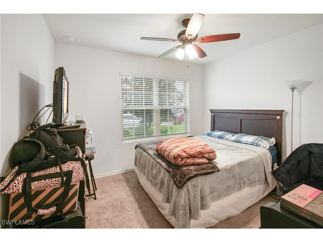 19420 Mossy Ledge Terrace Lehigh Acres FL 33936 225056167 image8