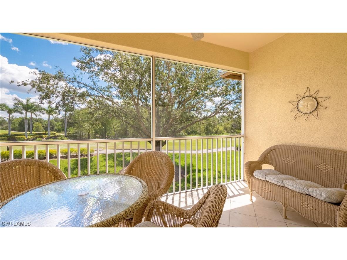 19421 Cromwell Court #205 Fort Myers FL 33912 223043144 image1