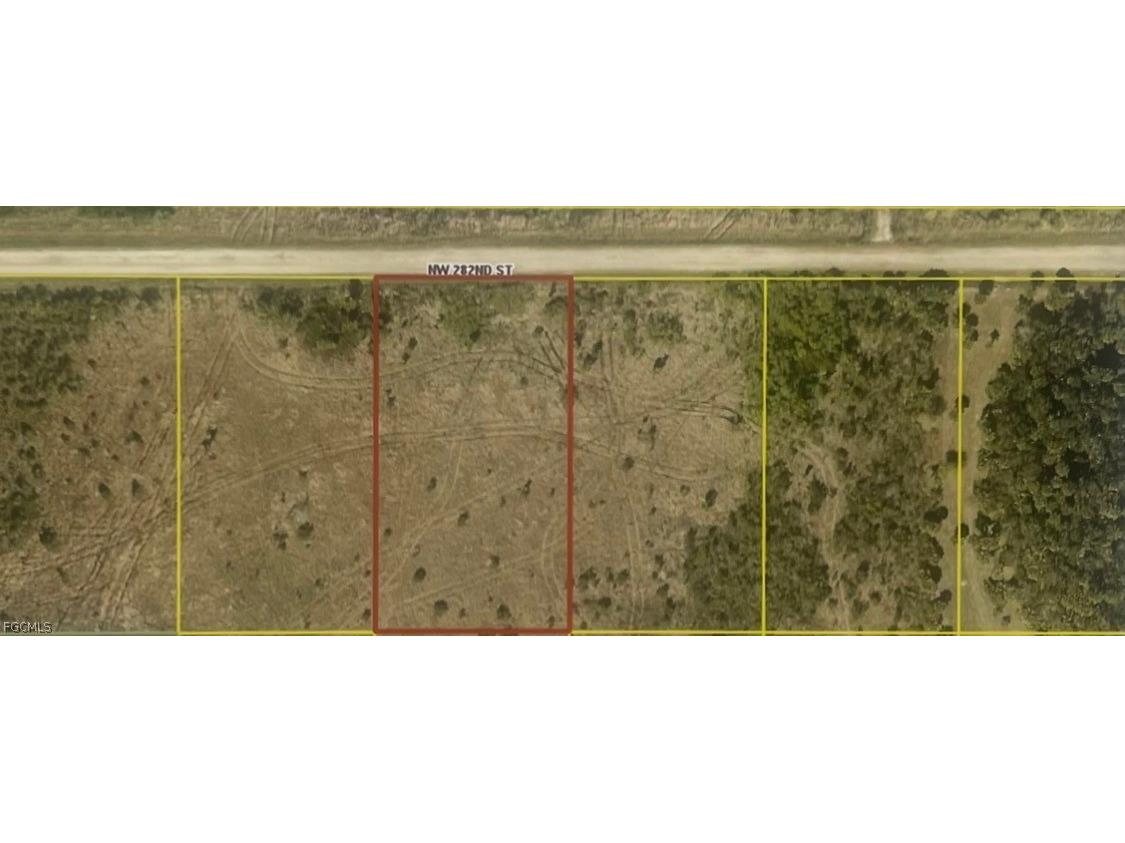 19422 NW 282 Street Okeechobee FL 34972 2026010507 image1