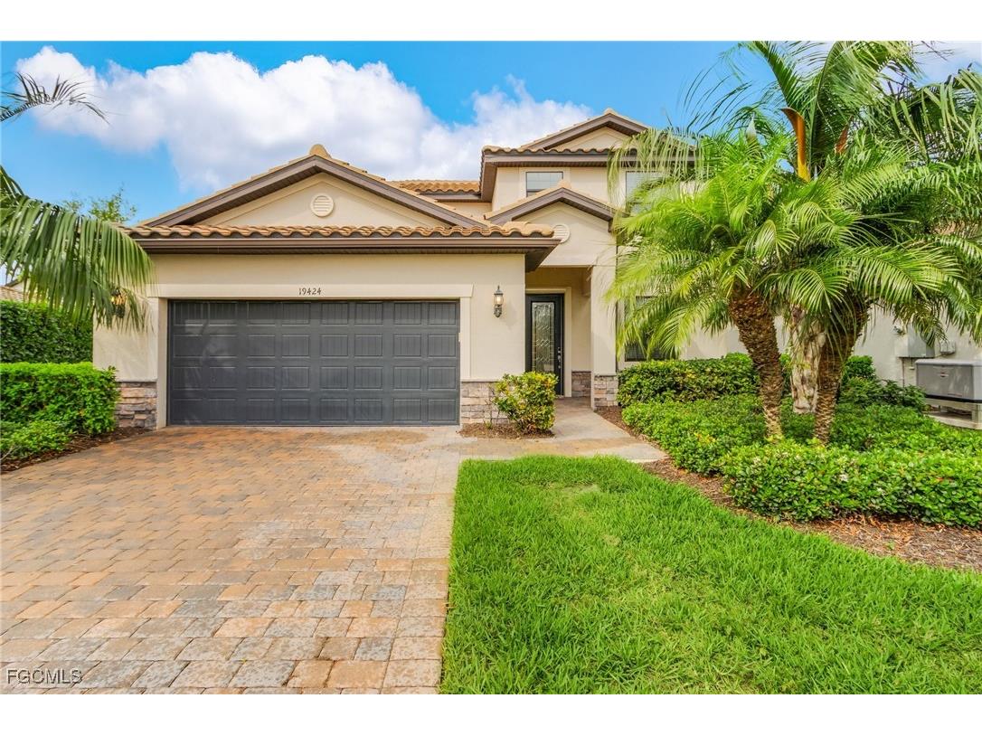 19424 Elston Way Estero FL 33928 2025010405 image1