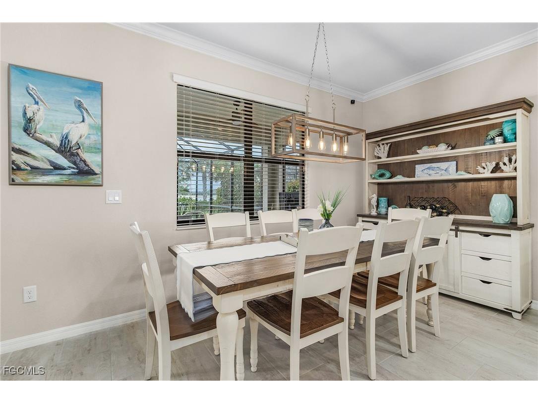 19424 Elston Way Estero FL 33928 2025010405 image10