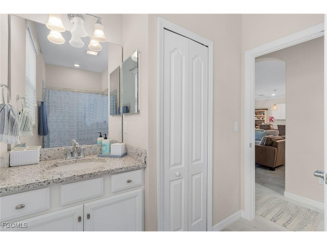 19424 Elston Way Estero FL 33928 2025010405 image11