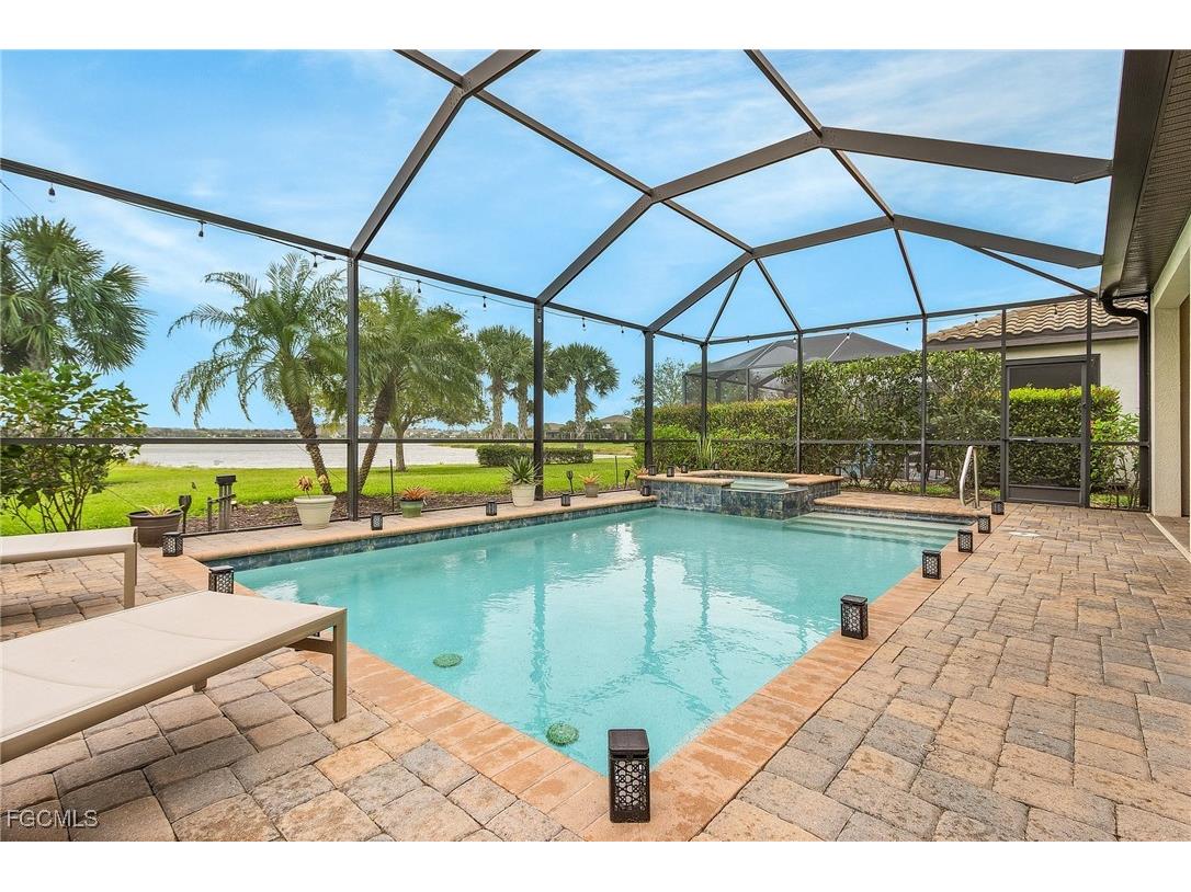 19424 Elston Way Estero FL 33928 2025010405 image13