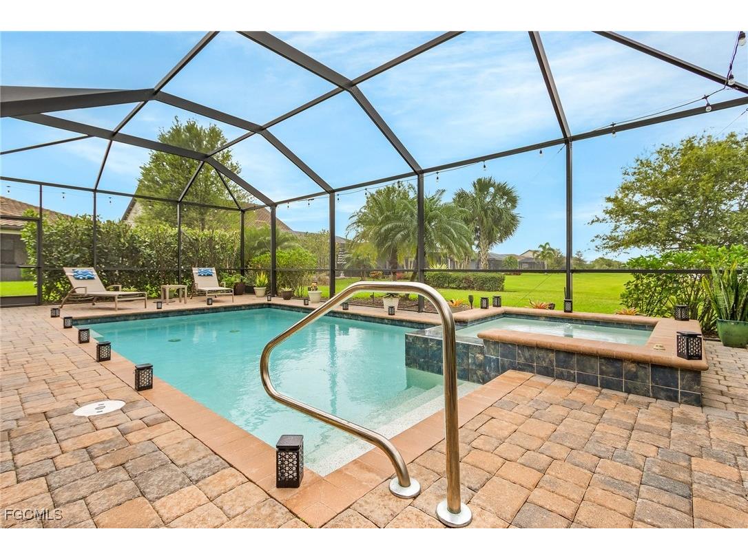 19424 Elston Way Estero FL 33928 2025010405 image14