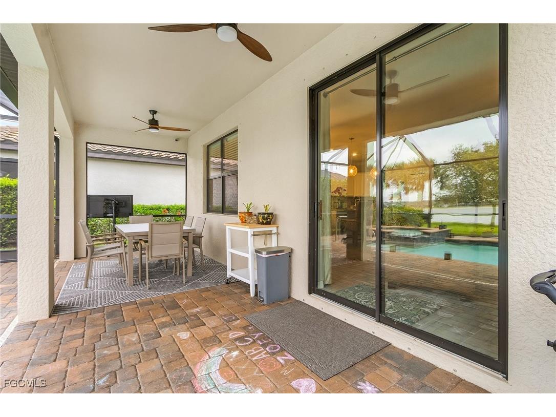 19424 Elston Way Estero FL 33928 2025010405 image15