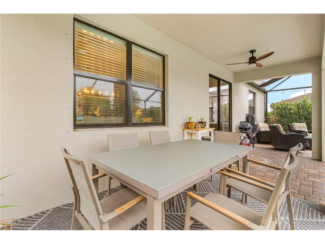 19424 Elston Way Estero FL 33928 2025010405 image16