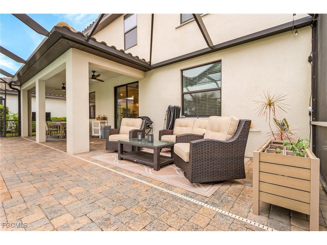 19424 Elston Way Estero FL 33928 2025010405 image17