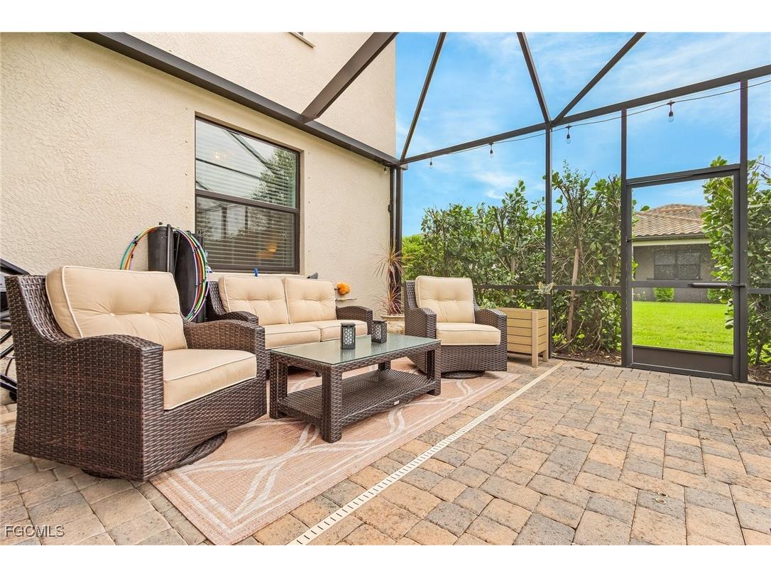 19424 Elston Way Estero FL 33928 2025010405 image18