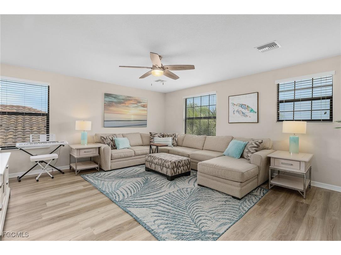 19424 Elston Way Estero FL 33928 2025010405 image19