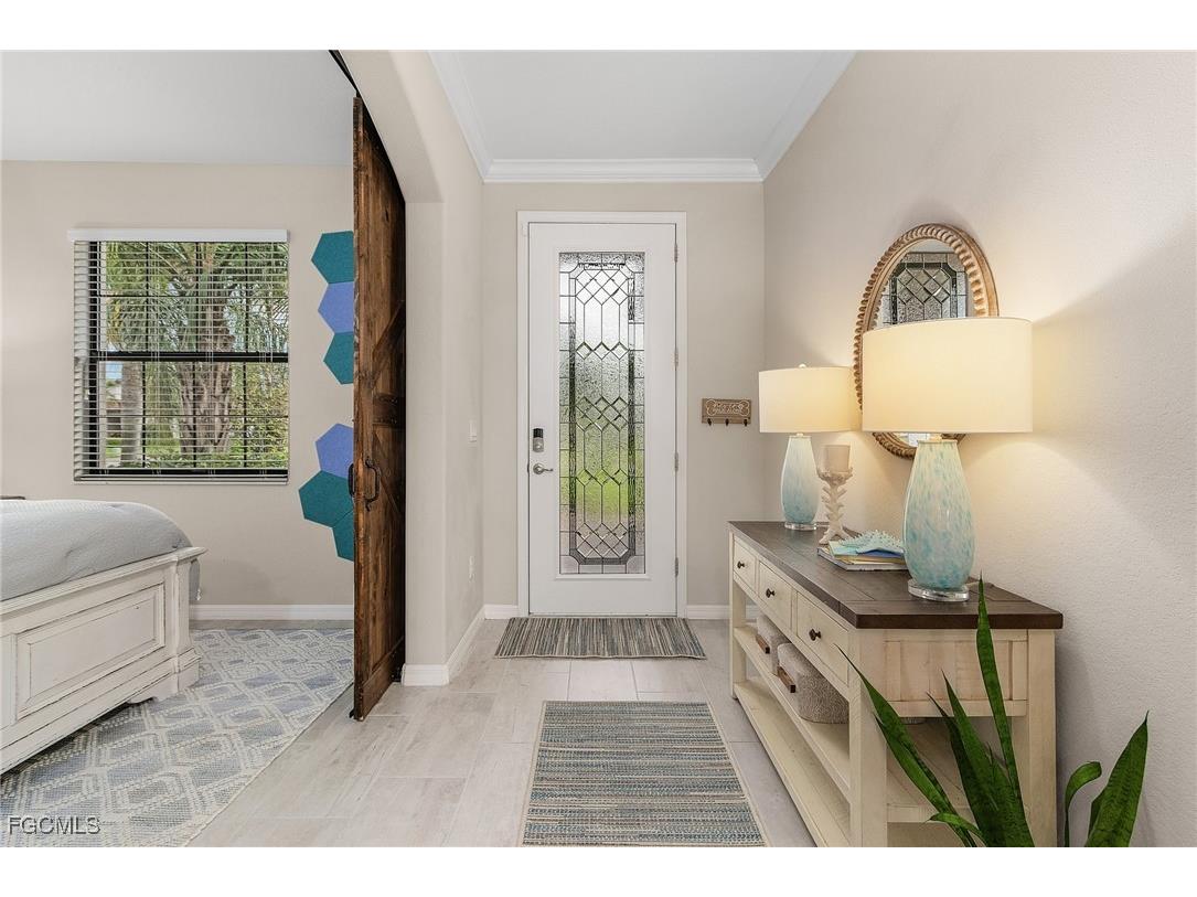 19424 Elston Way Estero FL 33928 2025010405 image2