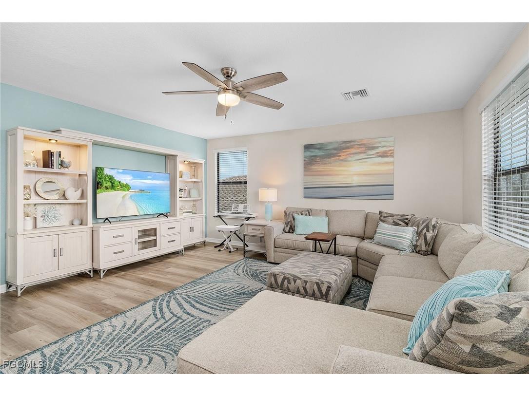 19424 Elston Way Estero FL 33928 2025010405 image20