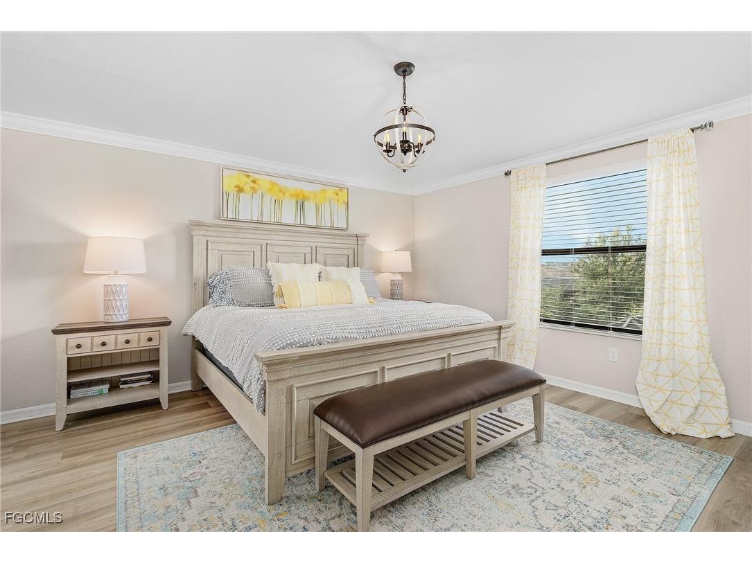 19424 Elston Way Estero FL 33928 2025010405 image21