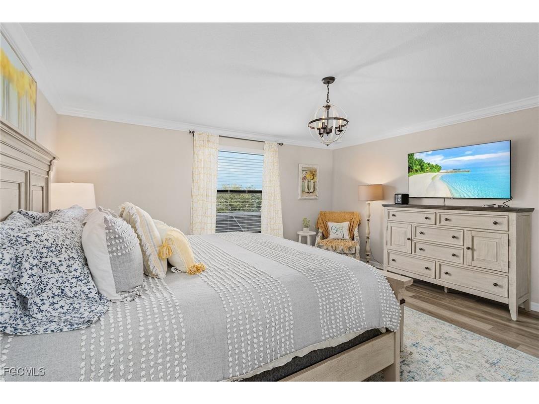 19424 Elston Way Estero FL 33928 2025010405 image22