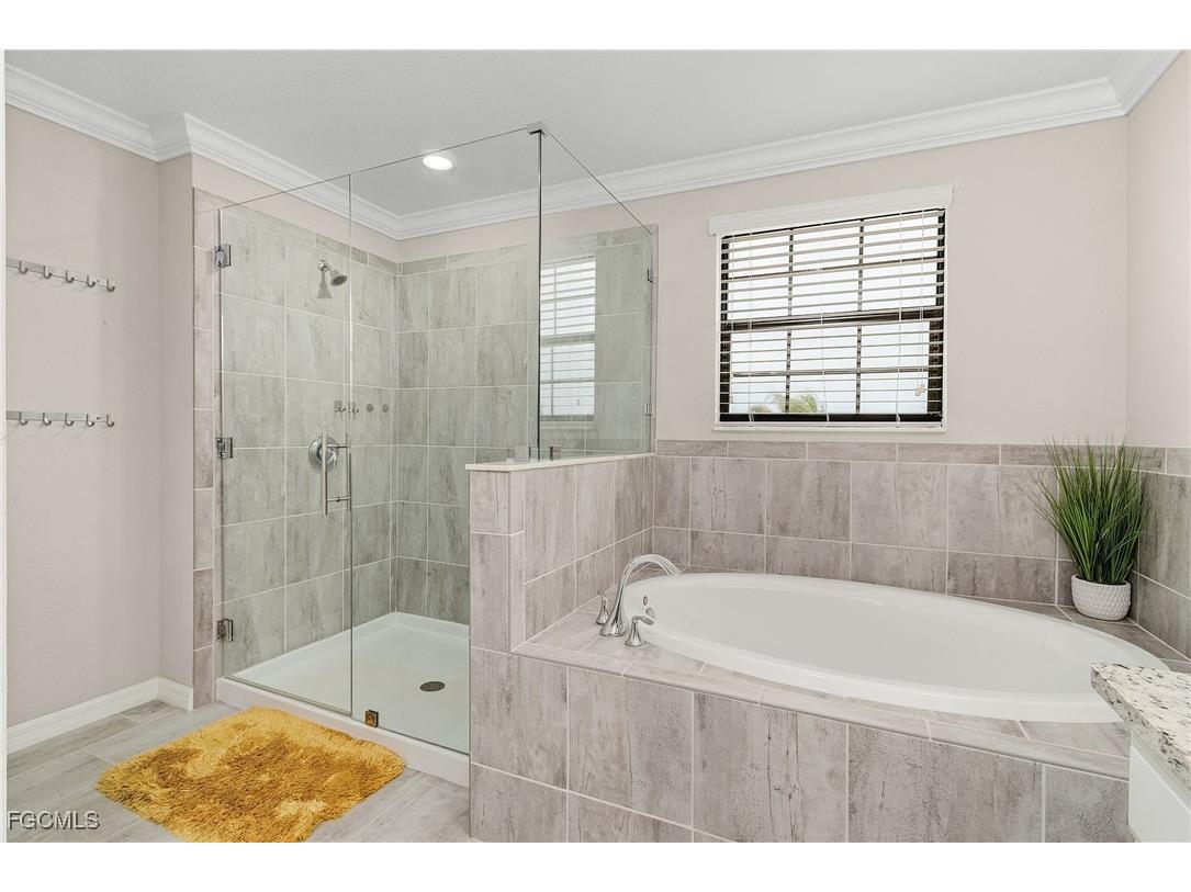 19424 Elston Way Estero FL 33928 2025010405 image25