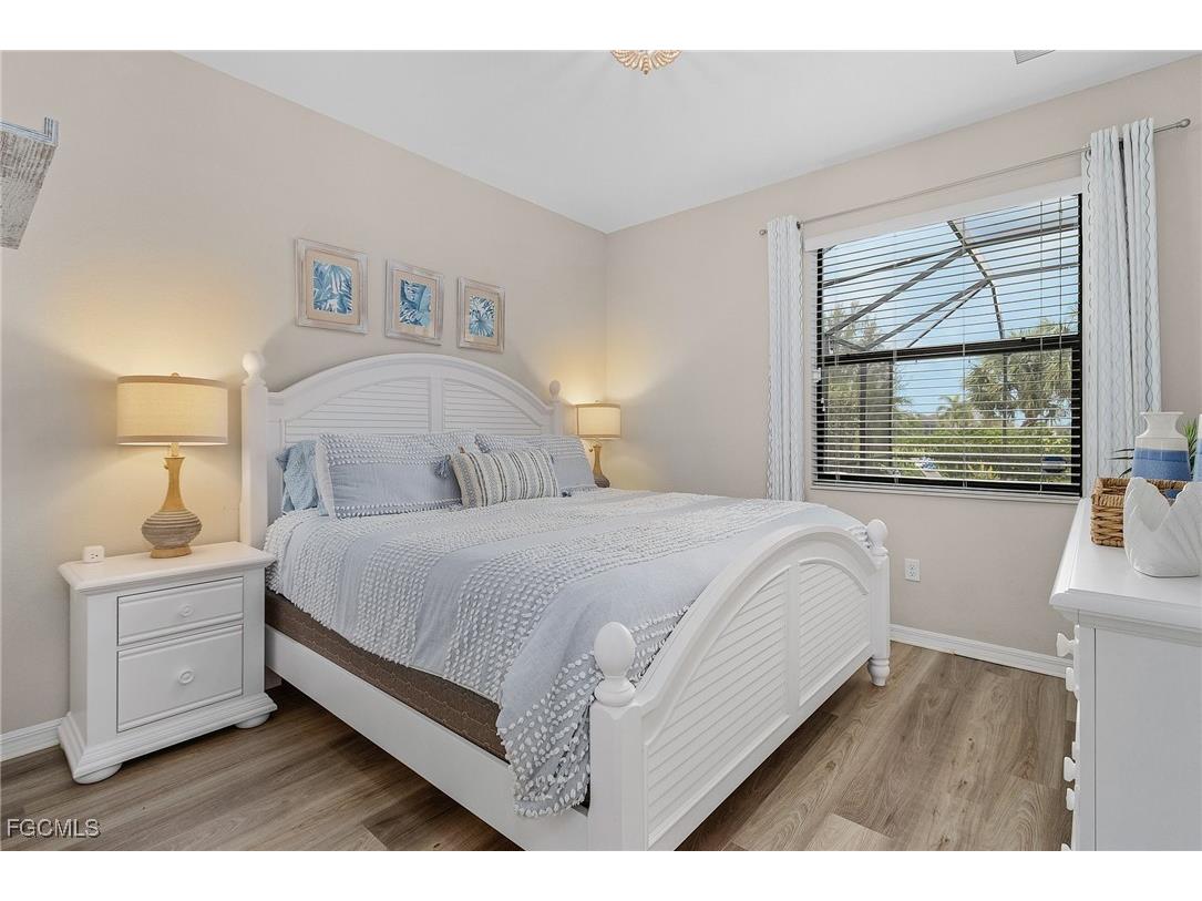 19424 Elston Way Estero FL 33928 2025010405 image26