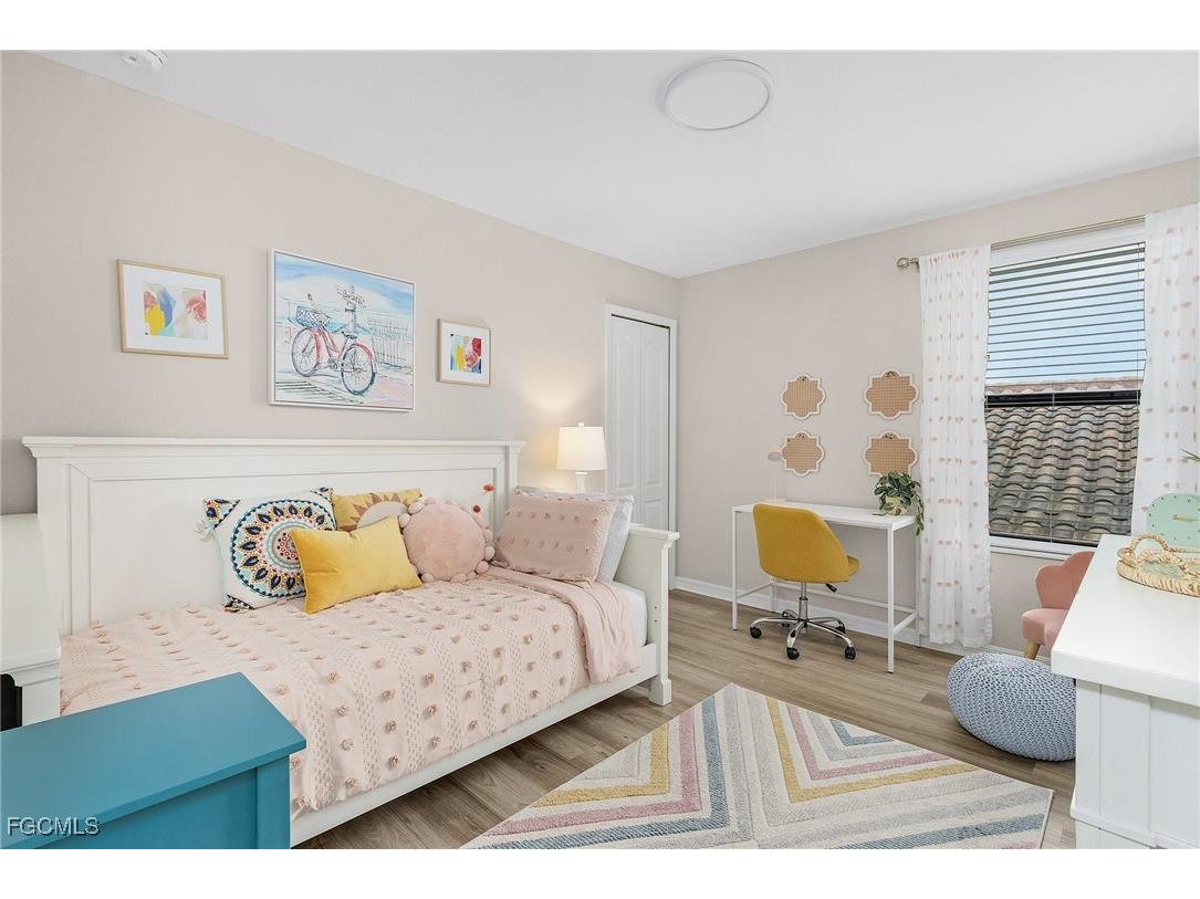 19424 Elston Way Estero FL 33928 2025010405 image27