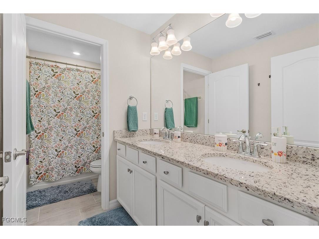 19424 Elston Way Estero FL 33928 2025010405 image28