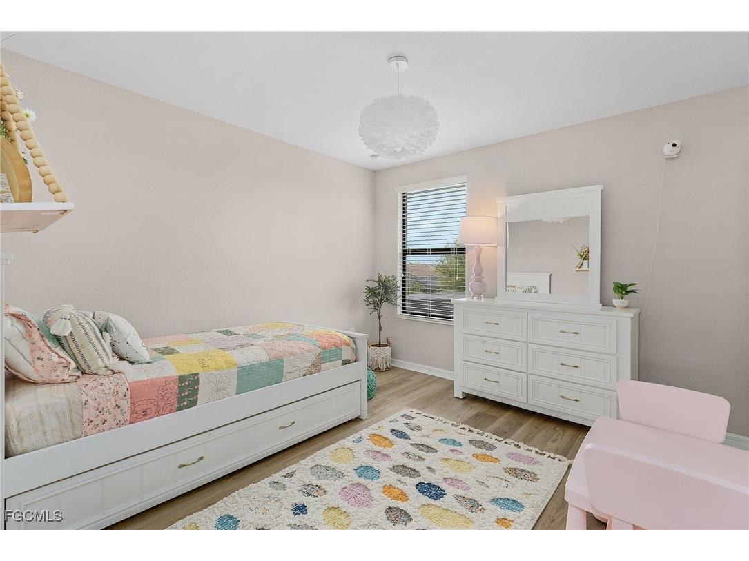 19424 Elston Way Estero FL 33928 2025010405 image29