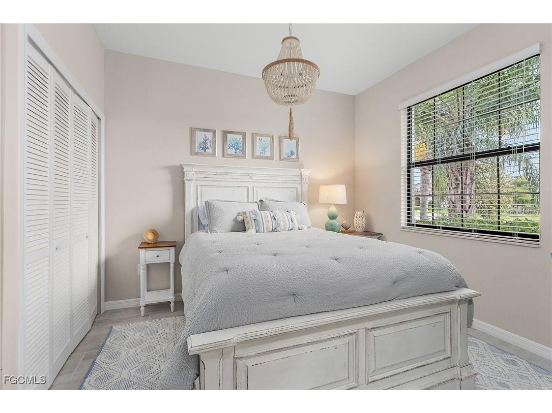 19424 Elston Way Estero FL 33928 2025010405 image3