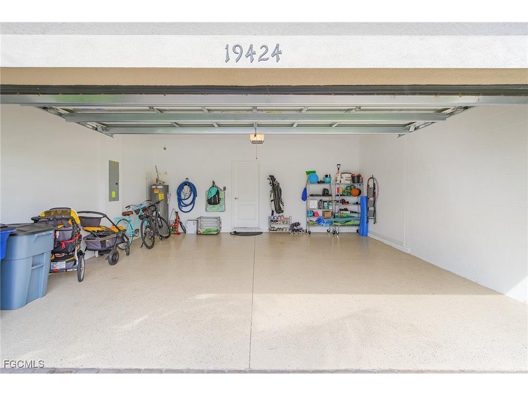 19424 Elston Way Estero FL 33928 2025010405 image30