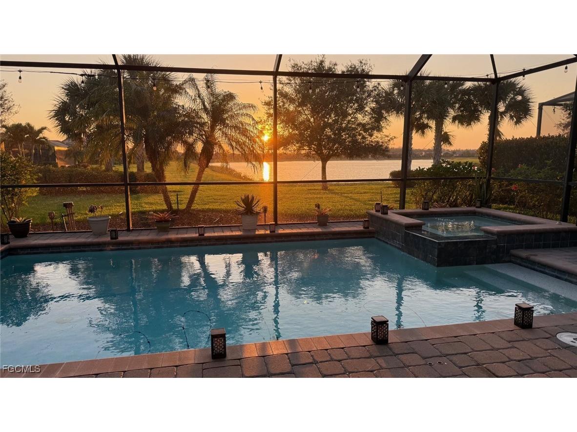 19424 Elston Way Estero FL 33928 2025010405 image32